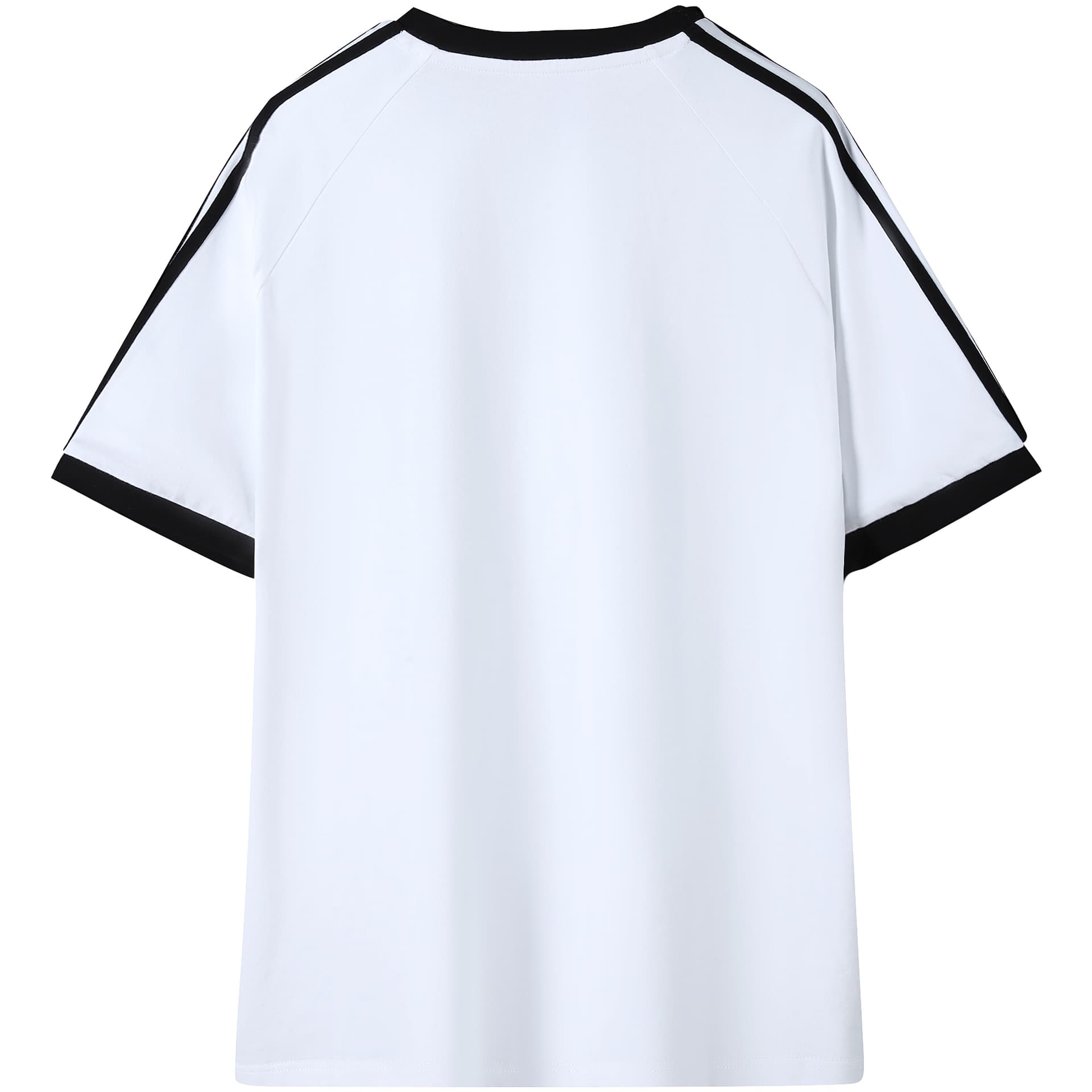 Футболка CAMEL T T T - изображение 2