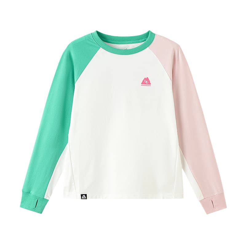 Футболка Balabala Kids T-рубашки - изображение 9
