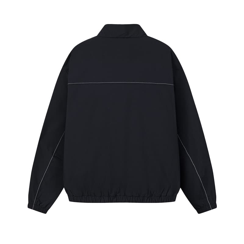Куртка FILA ORIGINALE Куртка Мужская Легенда Синий - изображение 2