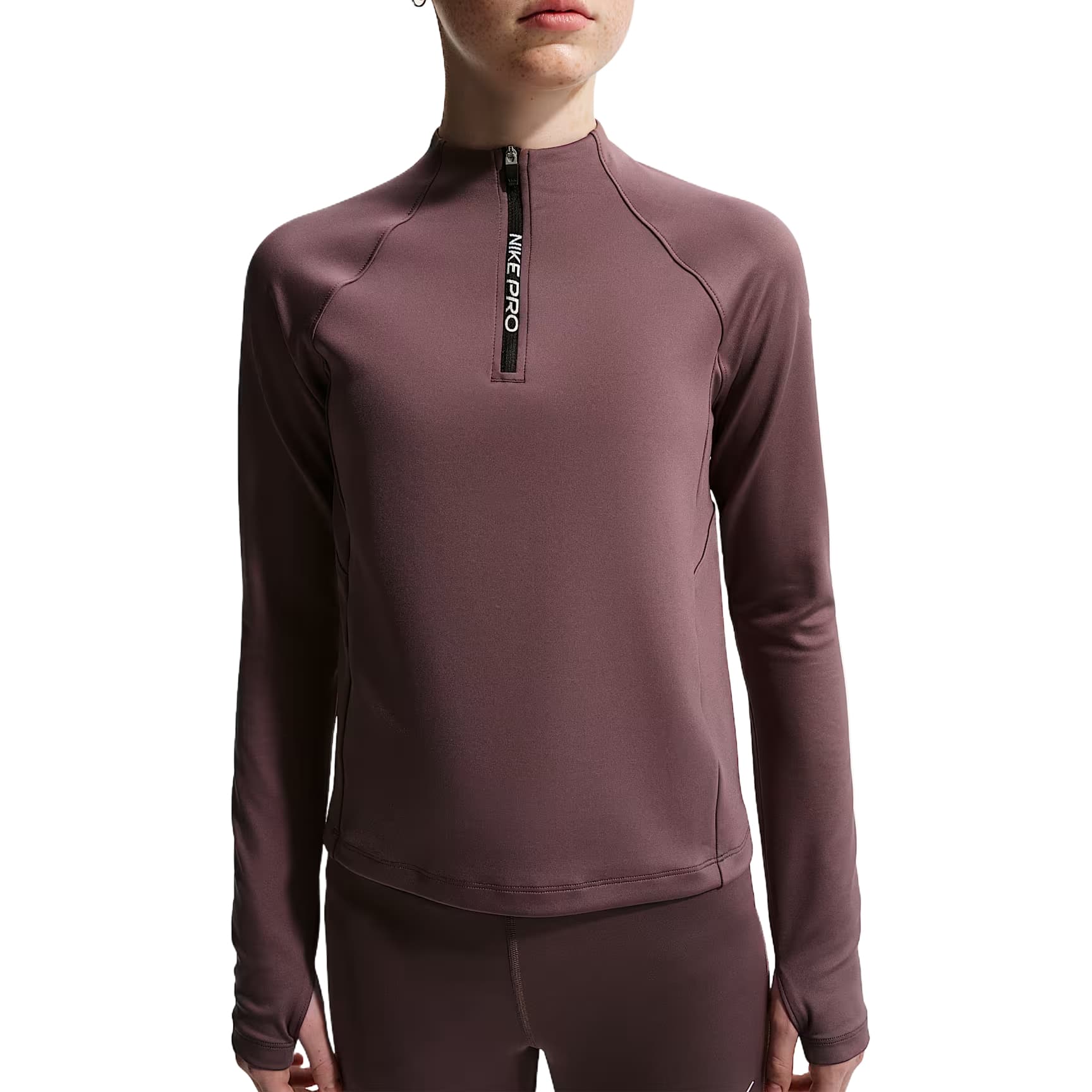Футболка Nike Татуировки Тату Белый Kids T Рубашки - изображение 1