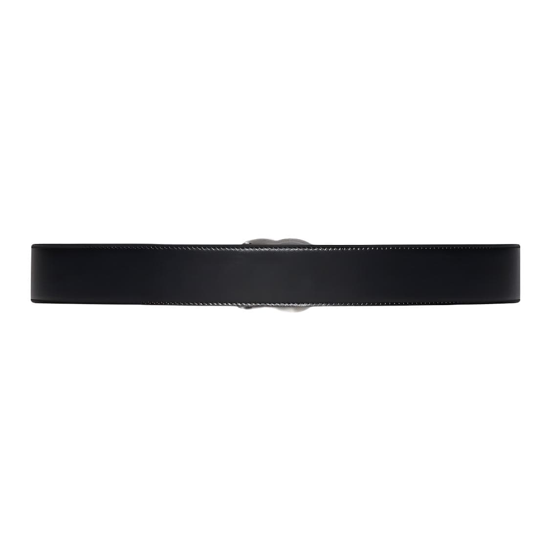 Ремень Gucci Double G Belt - изображение 5