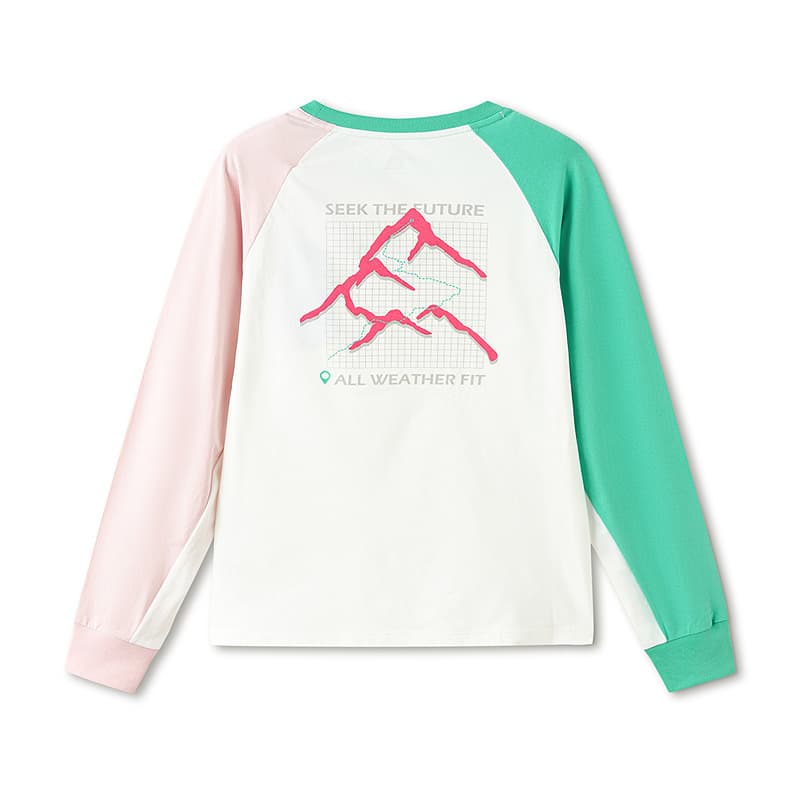 Футболка Balabala Kids T-рубашки - изображение 8