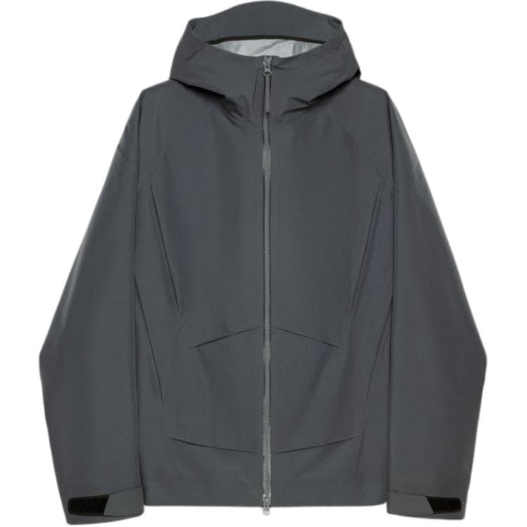 Куртка KOLON SPORT FW25 K GTX 3L - изображение 1