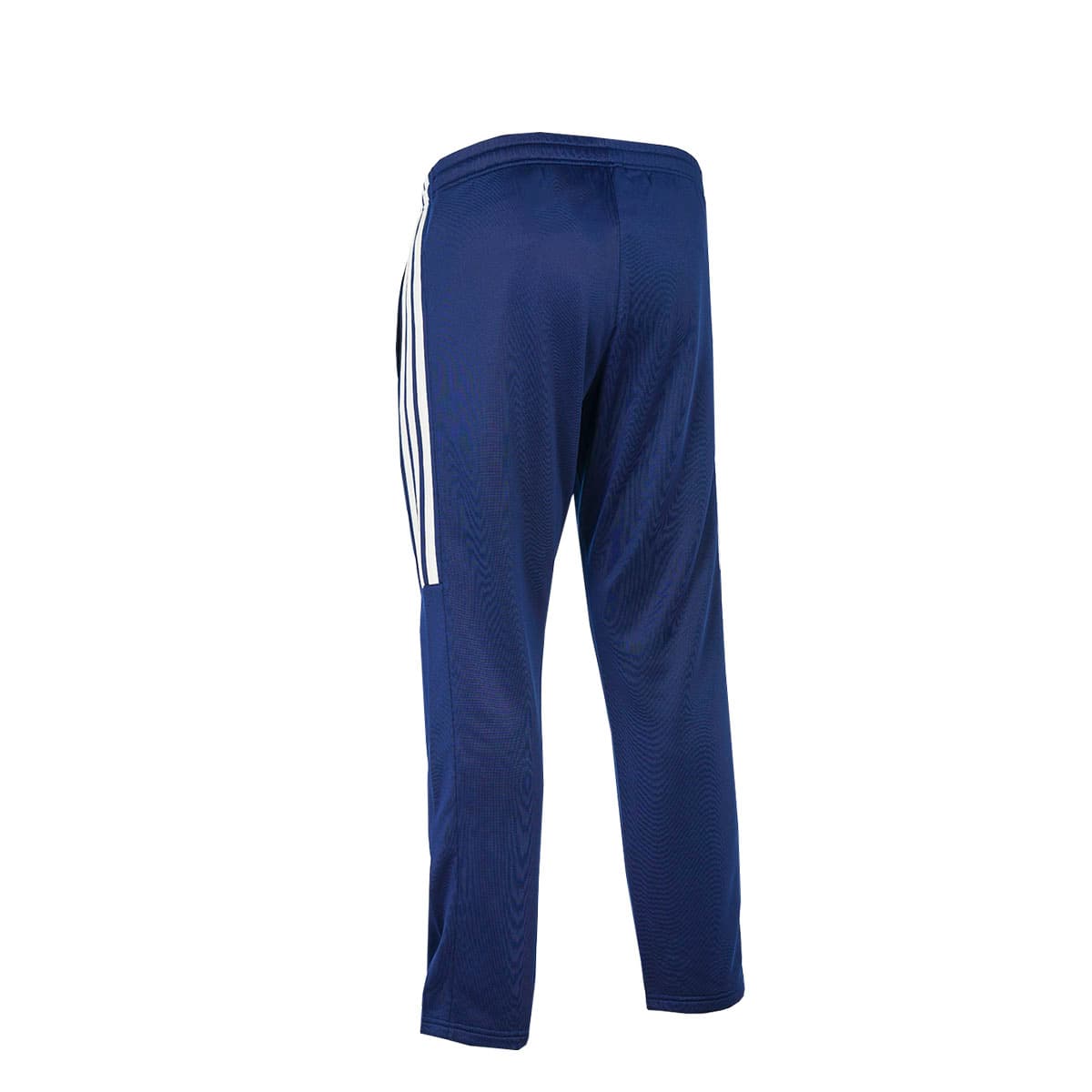 Штаны Adidas Спортивный Knitted Fabric Pants Унисекс - изображение 2