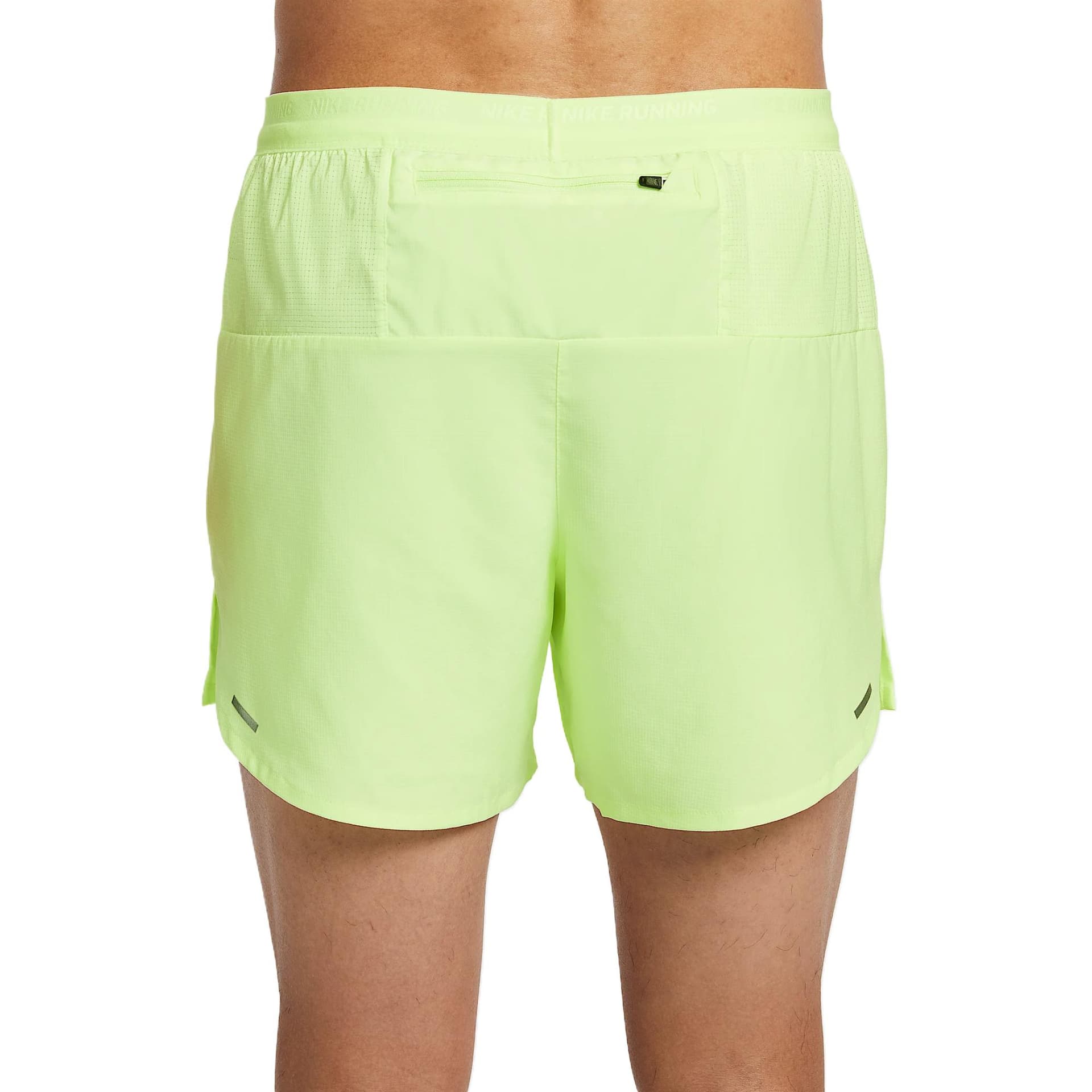 Тренировочные штаны Nike Dri-Fit - изображение 4