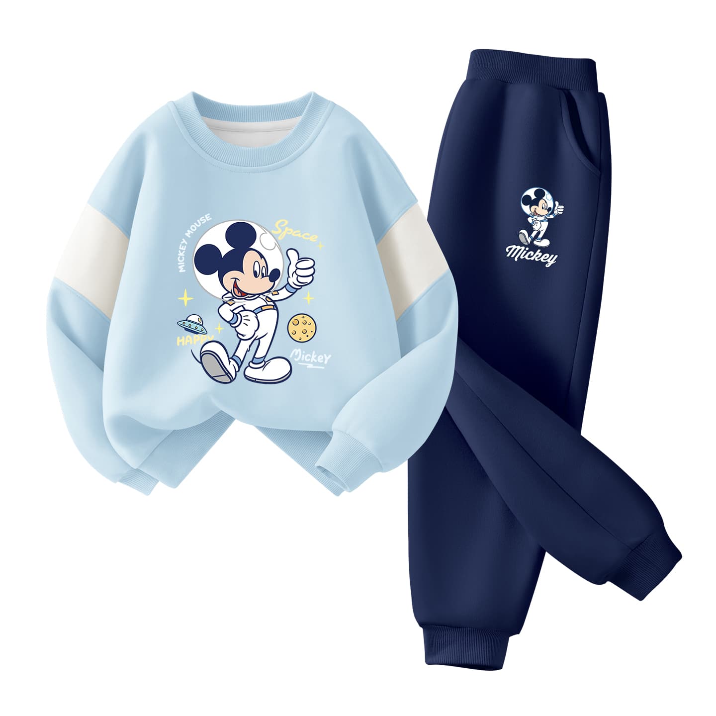 Disney Kids Повседневные спортивные костюмы Наборы - изображение 1