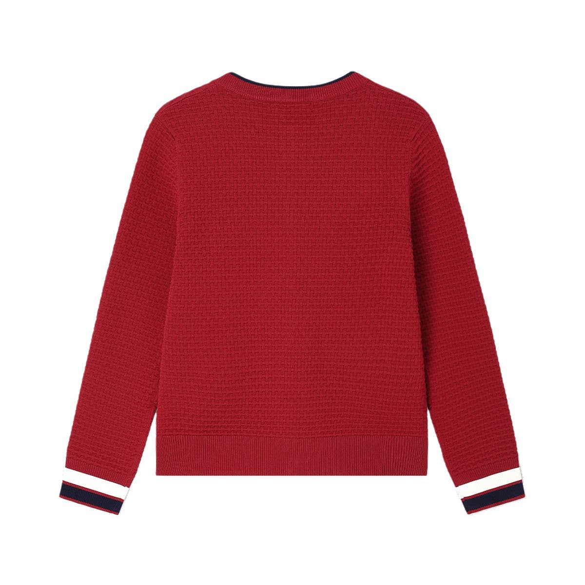 Кофта Elle Active Женские Трикотаж - изображение 2