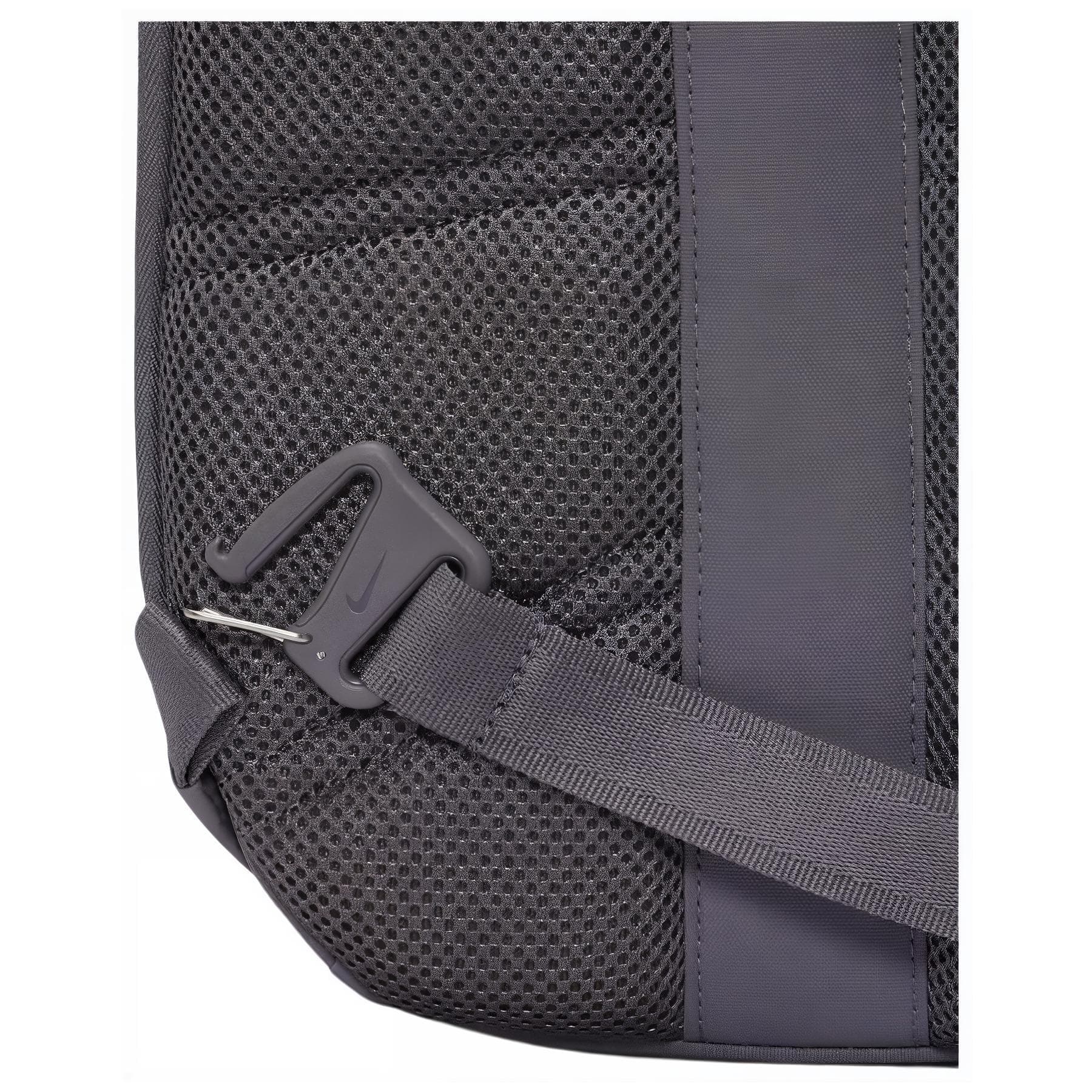 Нагрудная сумка Nike Sportswear Commute 9L - изображение 6