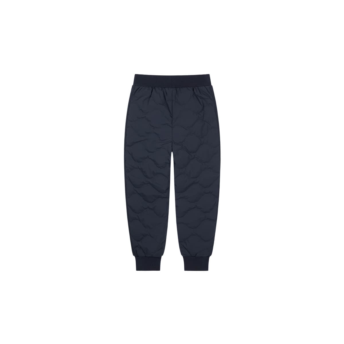 Hush Puppies Kids Пуховые Штаны - изображение 2