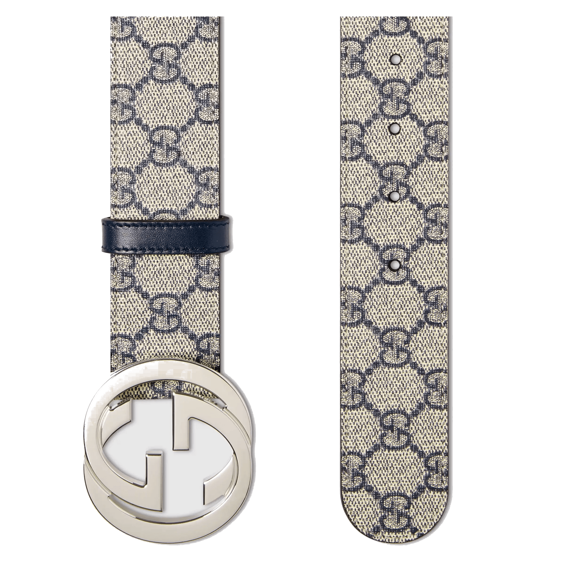 Ремень Gucci - изображение 2