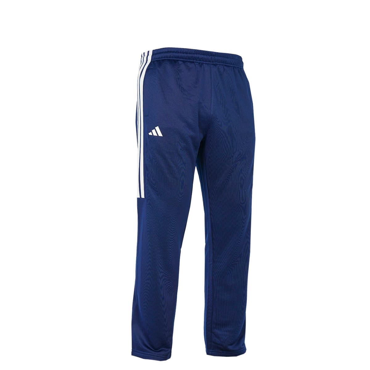 Штаны Adidas Спортивный Knitted Fabric Pants Унисекс - изображение 1