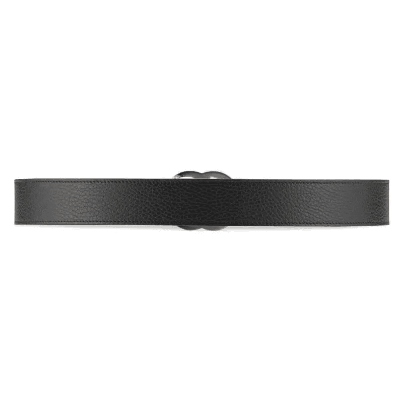 Ремень Gucci Belt - изображение 3