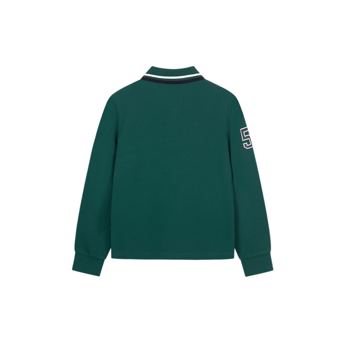 Hush Puppies Kids Поло - изображение 2