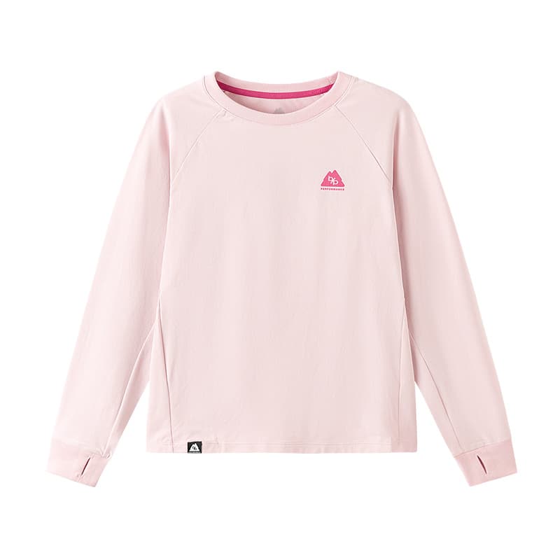 Футболка Balabala Kids T-рубашки - изображение 3