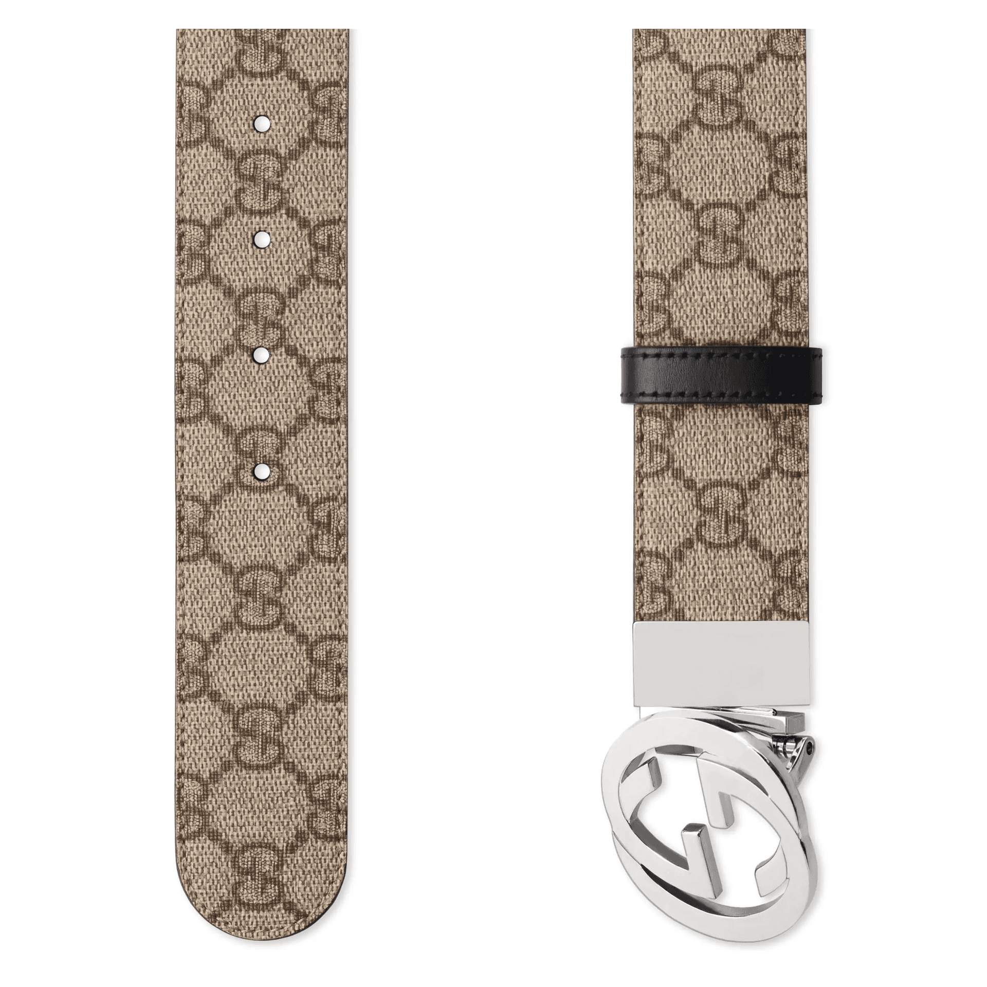 Ремень Gucci Belt - изображение 3