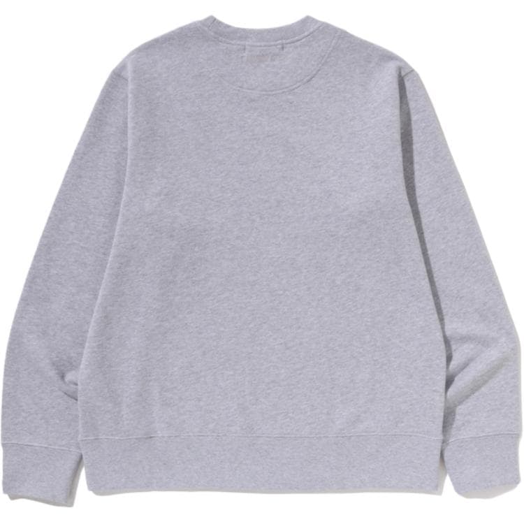 Худи A BATHING APE SS26 Толстовка Мужское - изображение 2