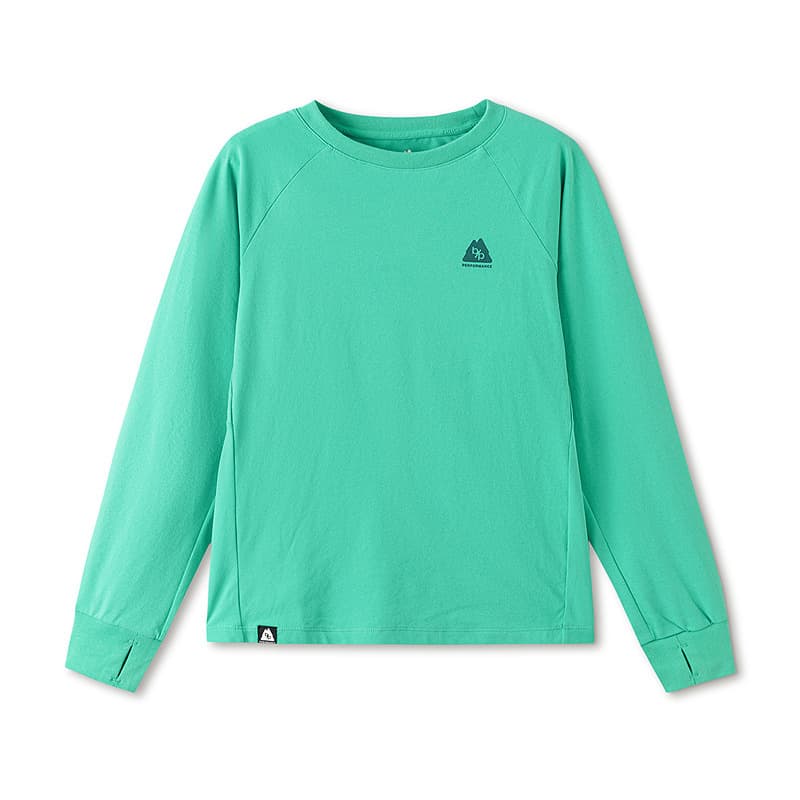 Футболка Balabala Kids T-рубашки - изображение 12