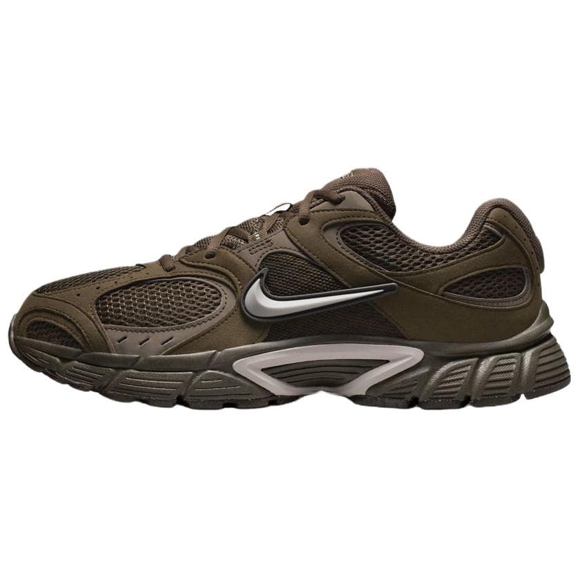 Кроссовки для бега Nike V5 RNR Brown - изображение 1