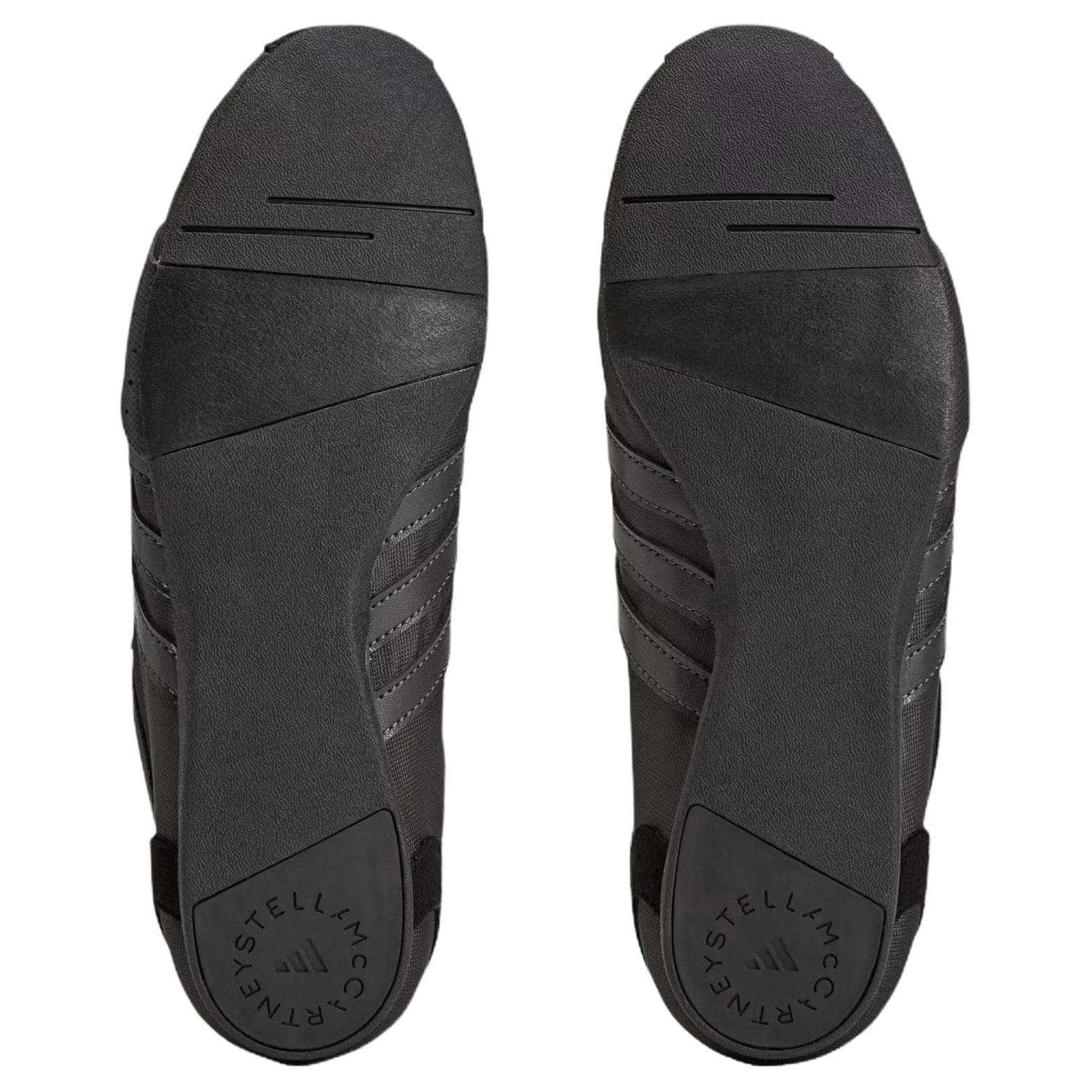 Кроссовки Stella McCartney x adidas Sportswear 76 - изображение 6