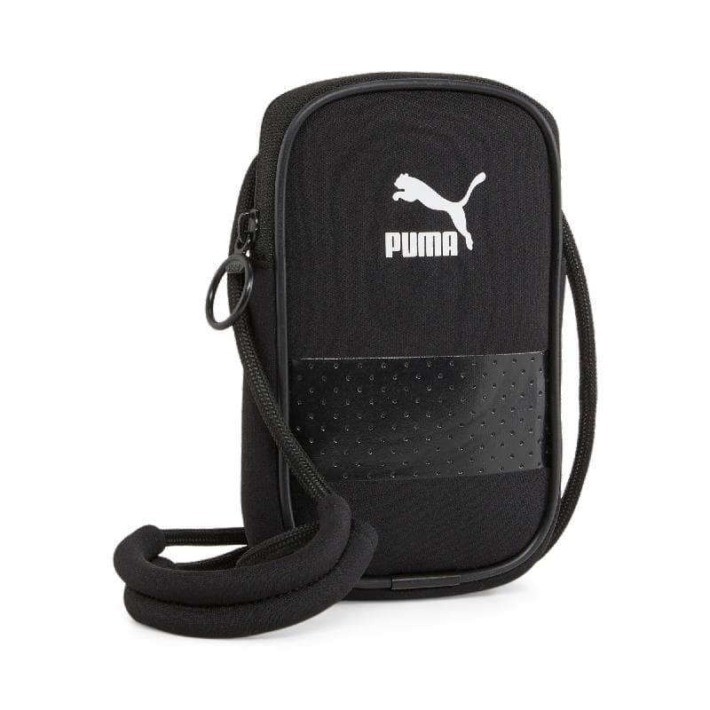 Сумка через плечо PUMA - изображение 1