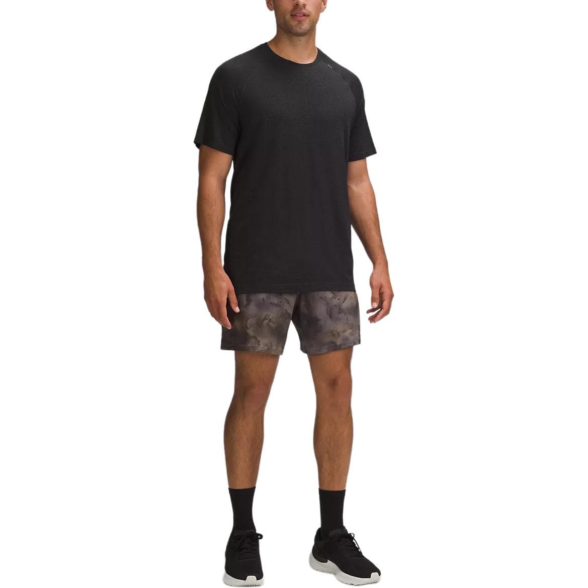 Тренировочные штаны lululemon Pace Breaker - изображение 28
