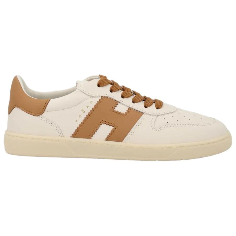 Кроссовки HOGAN - изображение 2