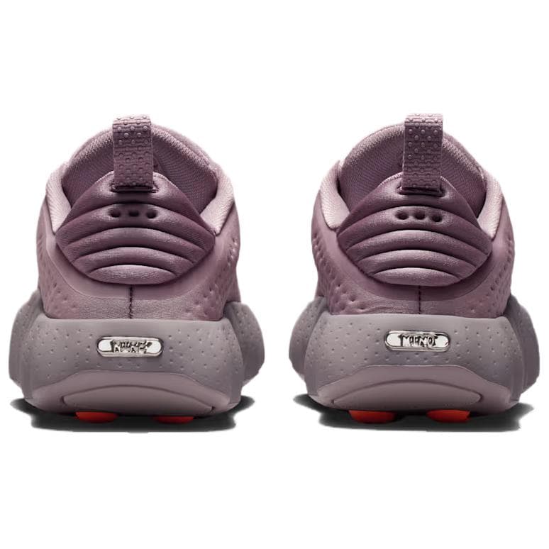 Кроссовки для спортзала Nike Mind 002 Purple - изображение 5