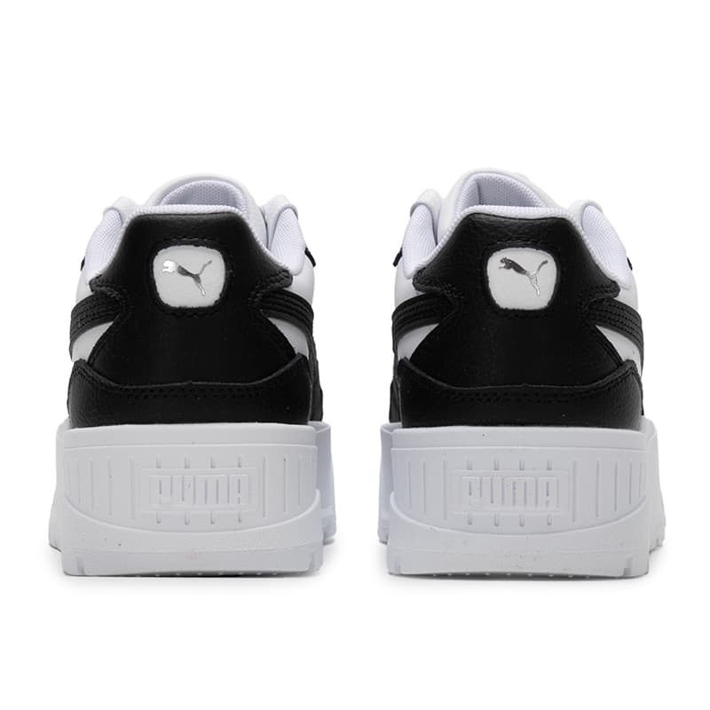 Кроссовки PUMA Karmen Il Idol - изображение 4