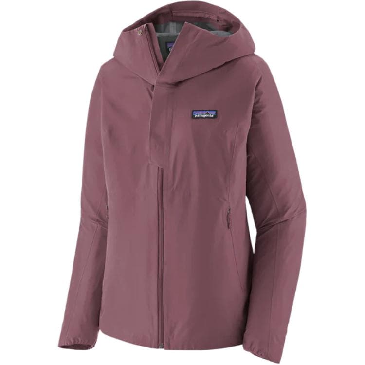 Куртка patagonia - изображение 7