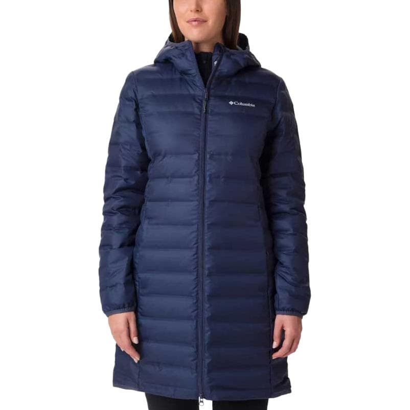 Куртка Columbia Куртки и Пальто Женские - изображение 2