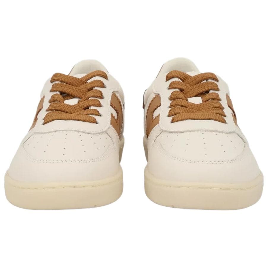 Кроссовки HOGAN - изображение 4