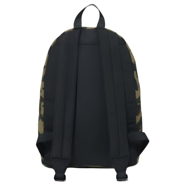 Рюкзак BAPE - изображение 3