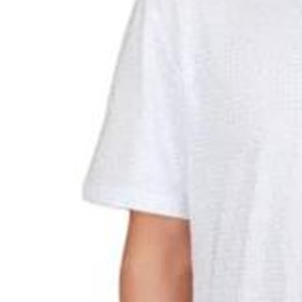 Футболка VERSACE T - изображение 3