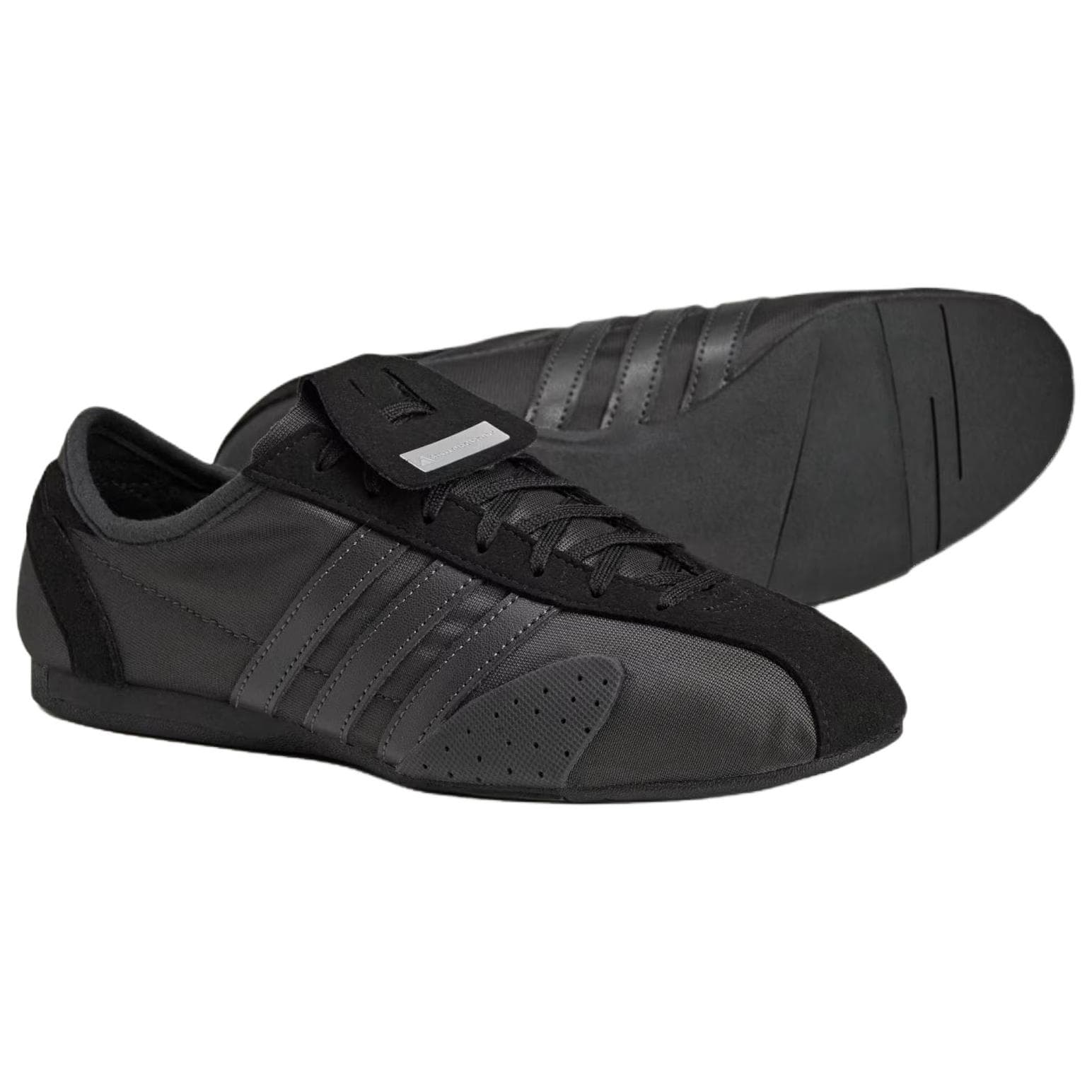 Кроссовки Stella McCartney x adidas Sportswear 76 - изображение 5