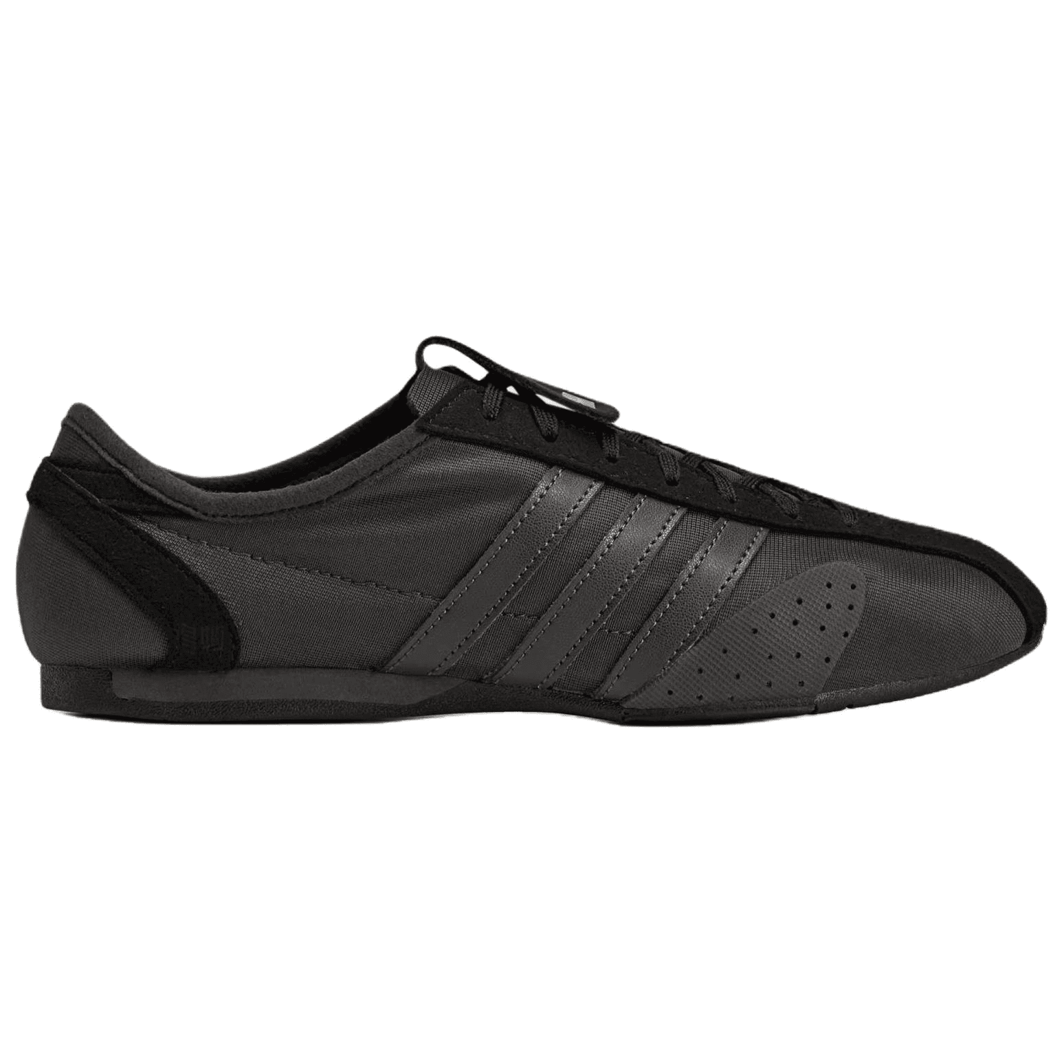 Кроссовки Stella McCartney x adidas Sportswear 76 - изображение 2