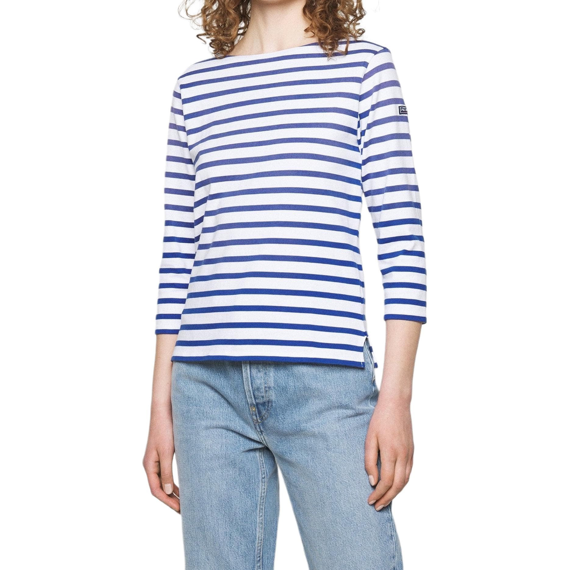 Кофта Polo Ralph Lauren Fw25 Трикотаж Стандартный Размер Женский - изображение 1