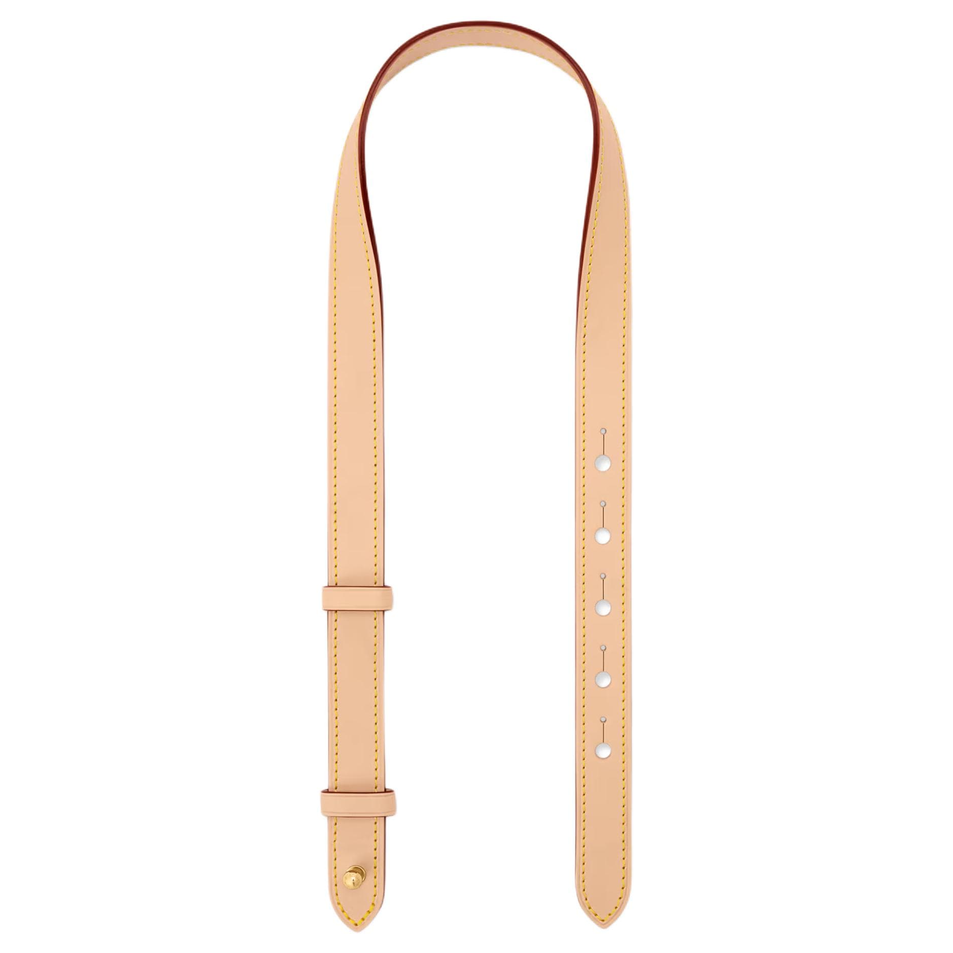 Сумка LOUIS VUITTON All In BB - изображение 6