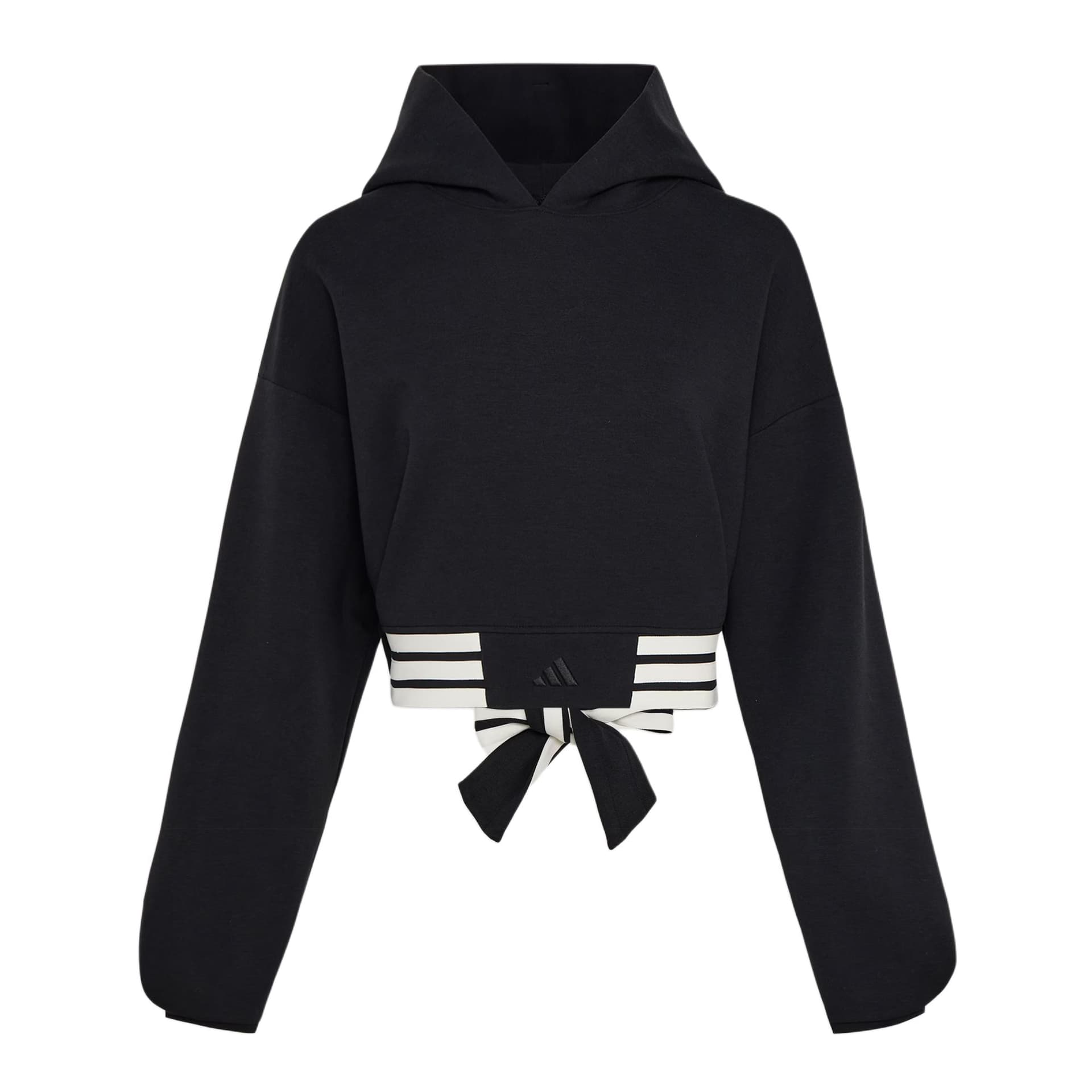 Худи adidas SWEAT SAMUEL GUI YANG CO-CREATED