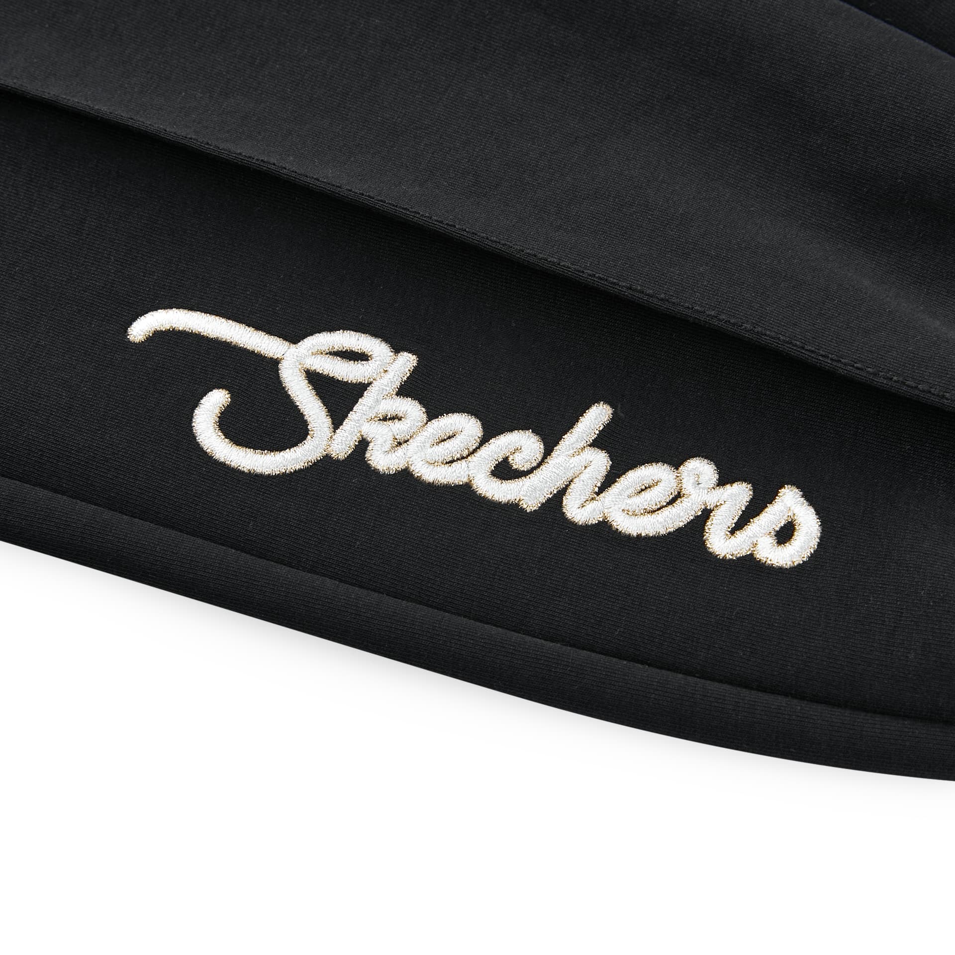 Skechers CNY - изображение 3