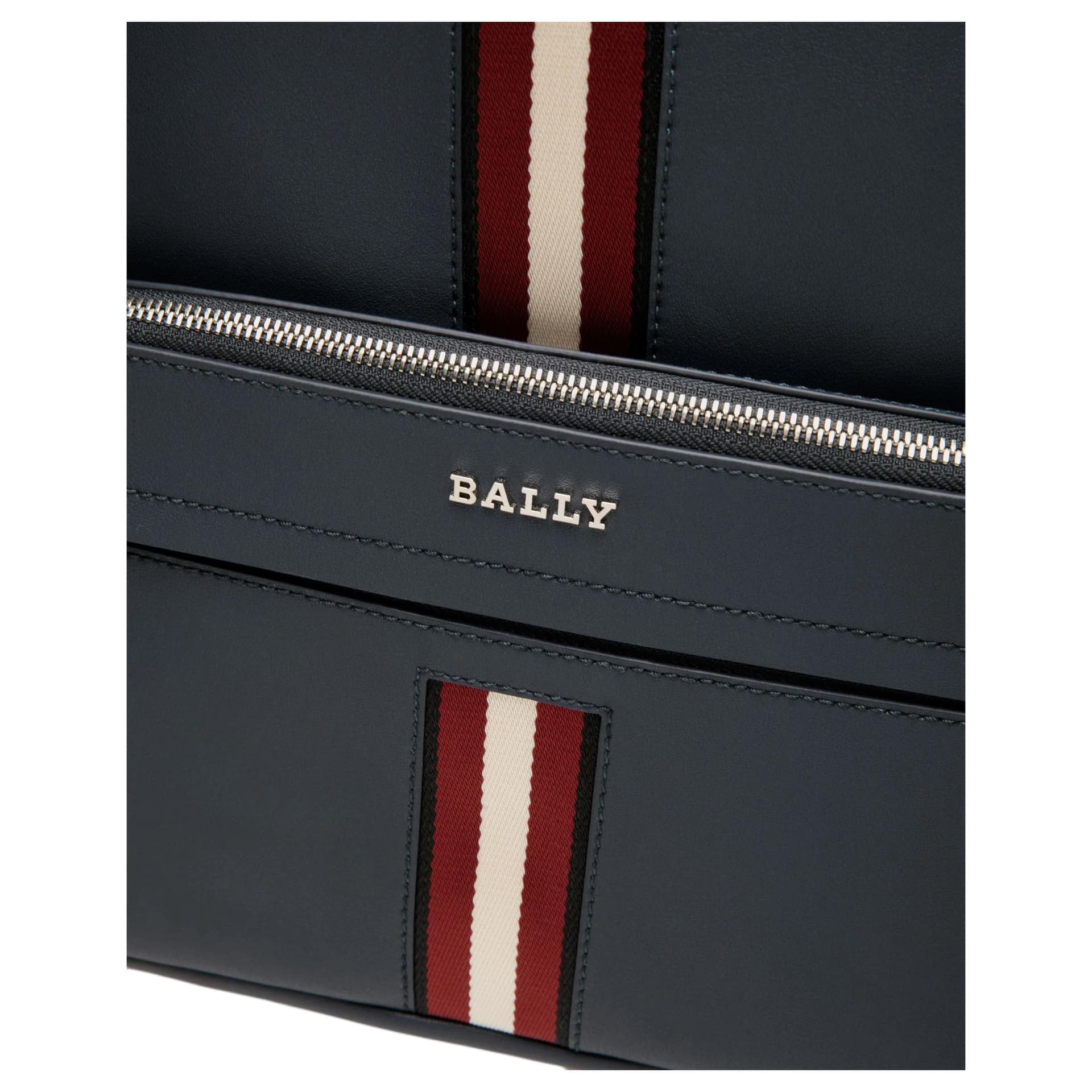 Рюкзак BALLY - изображение 5