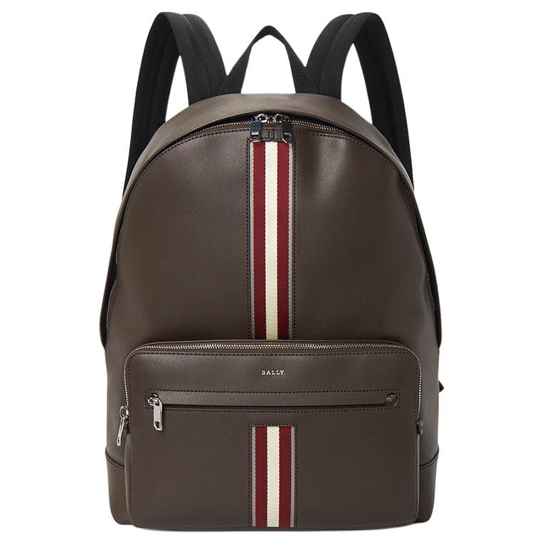 Рюкзак BALLY - изображение 1