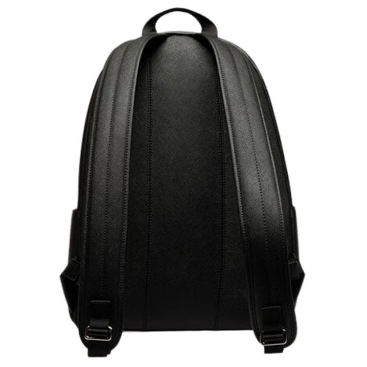 Рюкзак BALLY - изображение 3