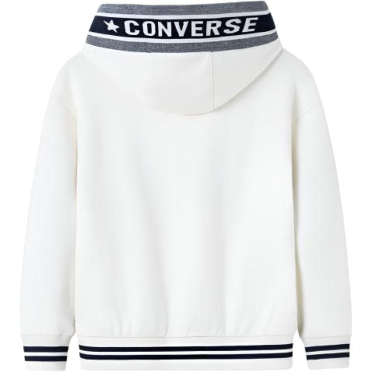 Converse - изображение 2