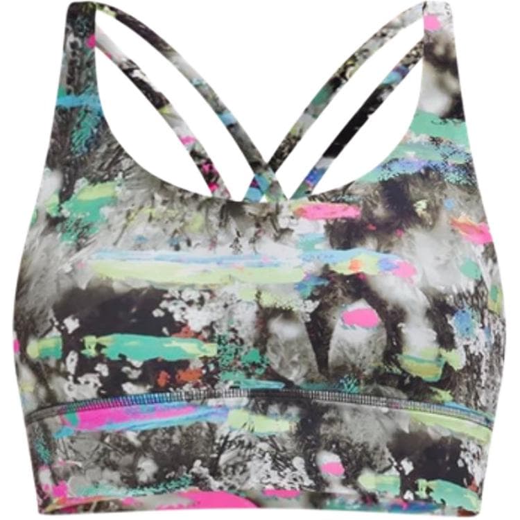 lululemon Luxtreme Energy - изображение 4