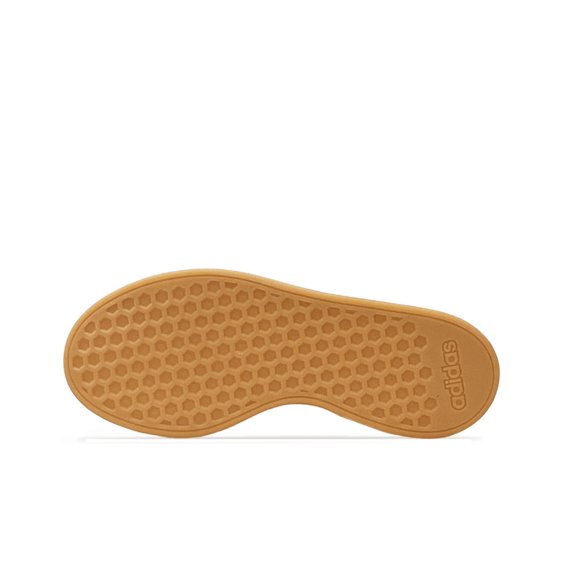 Кроссовки adidas Grand Court Base 00s - изображение 5