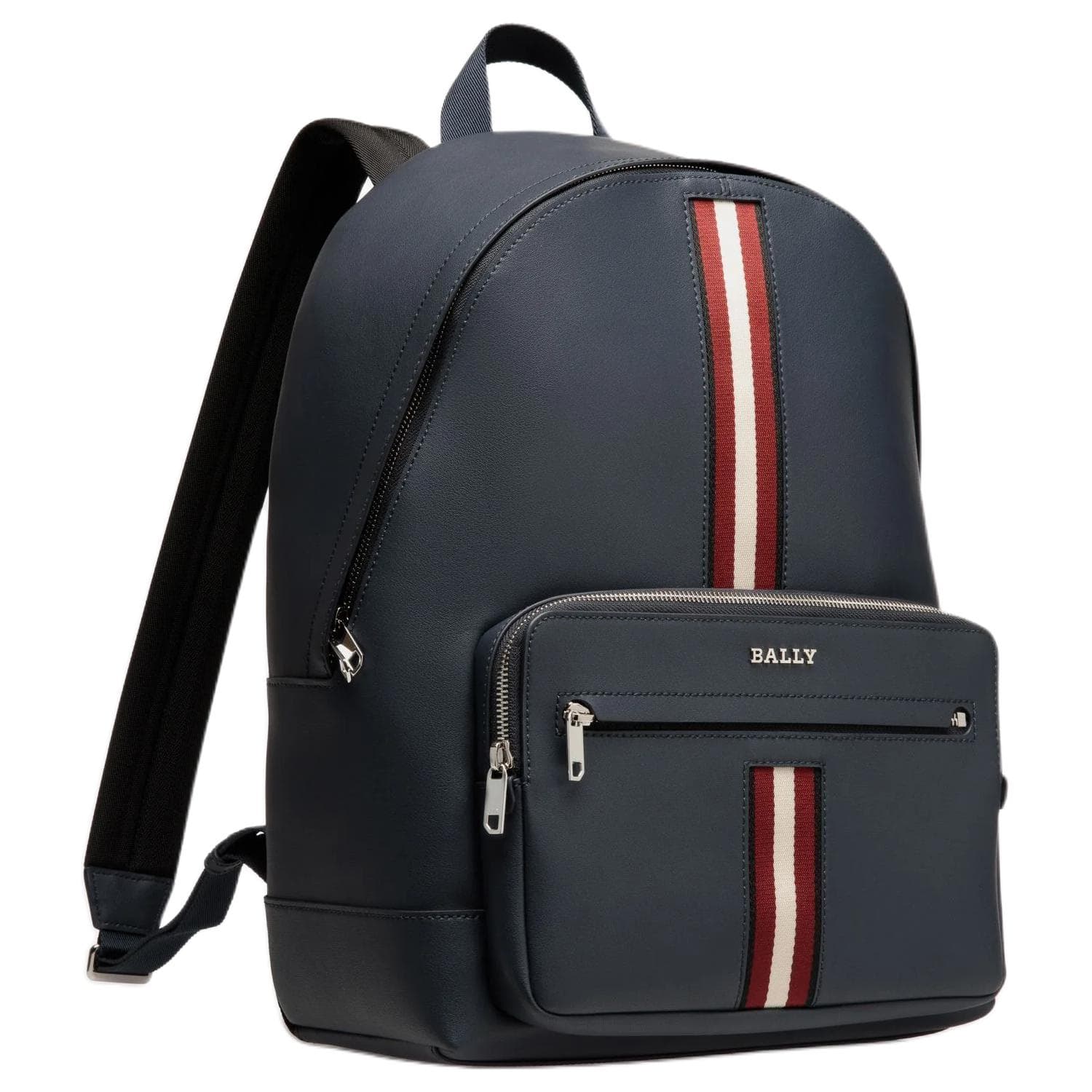 Рюкзак BALLY - изображение 2