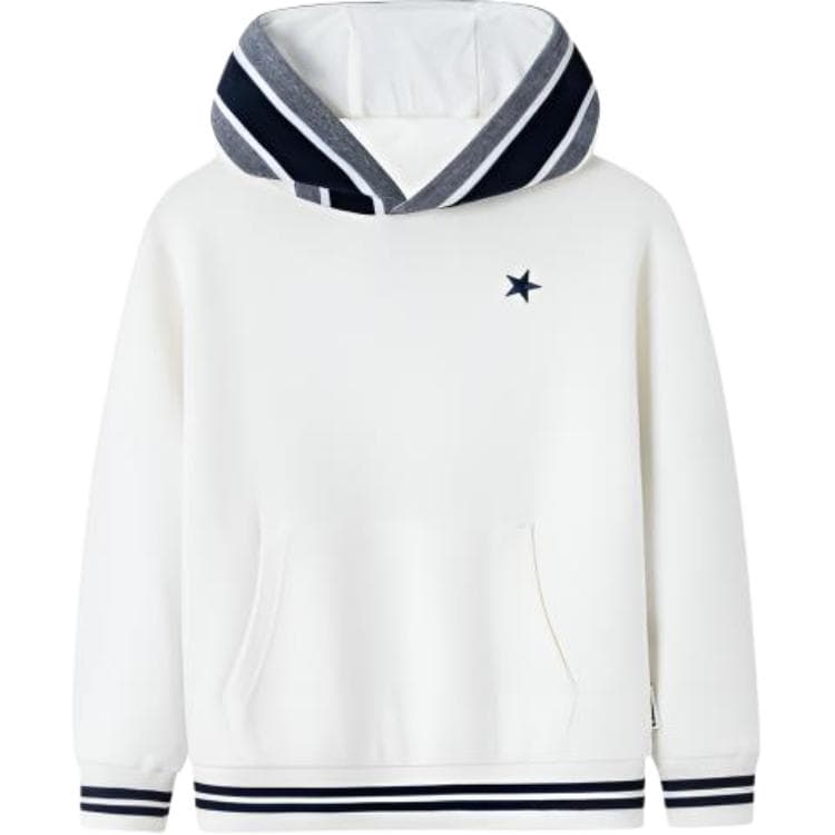 Converse - изображение 1