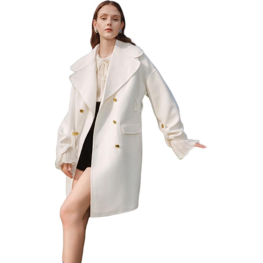 JORYAweekend - изображение 4