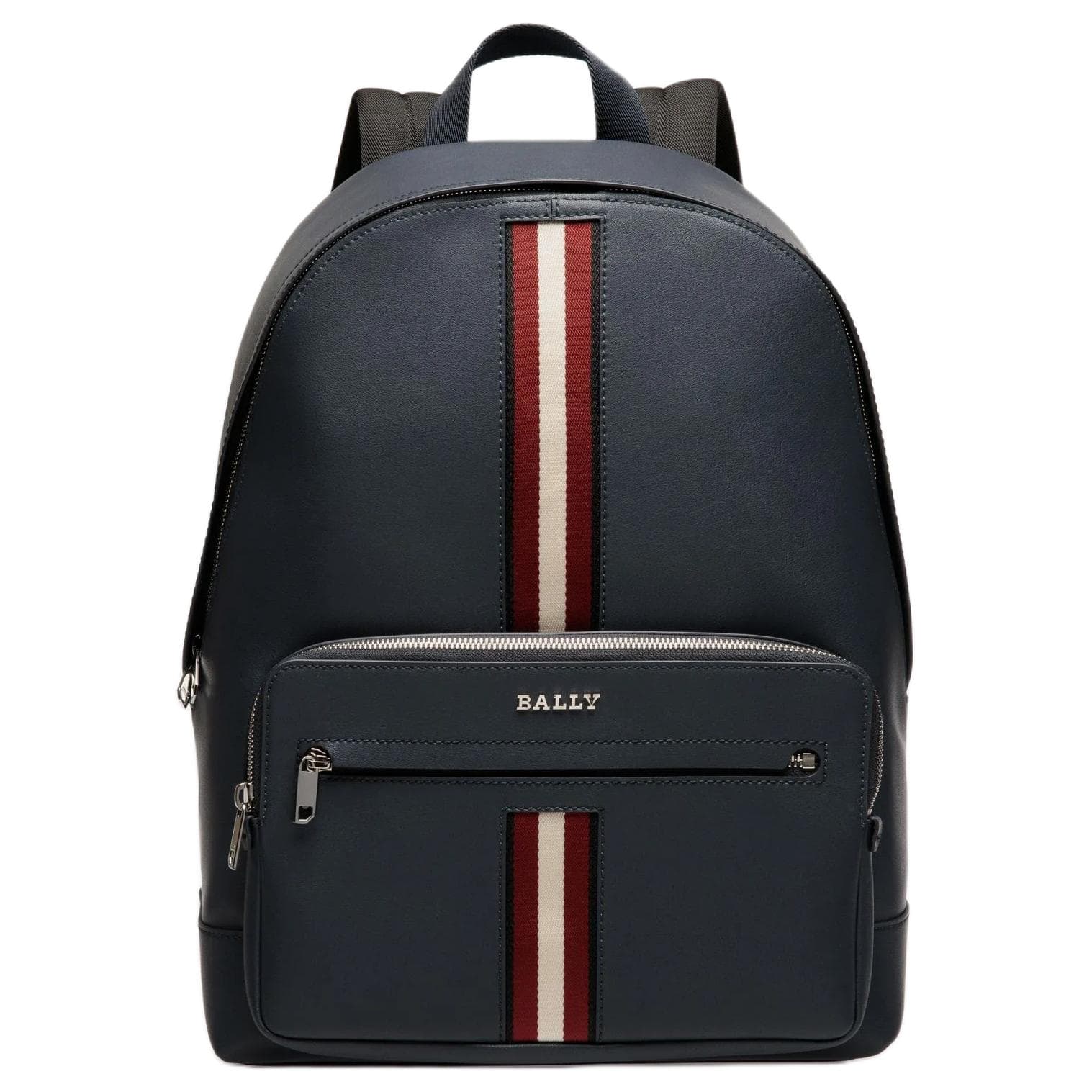 Рюкзак BALLY - изображение 1
