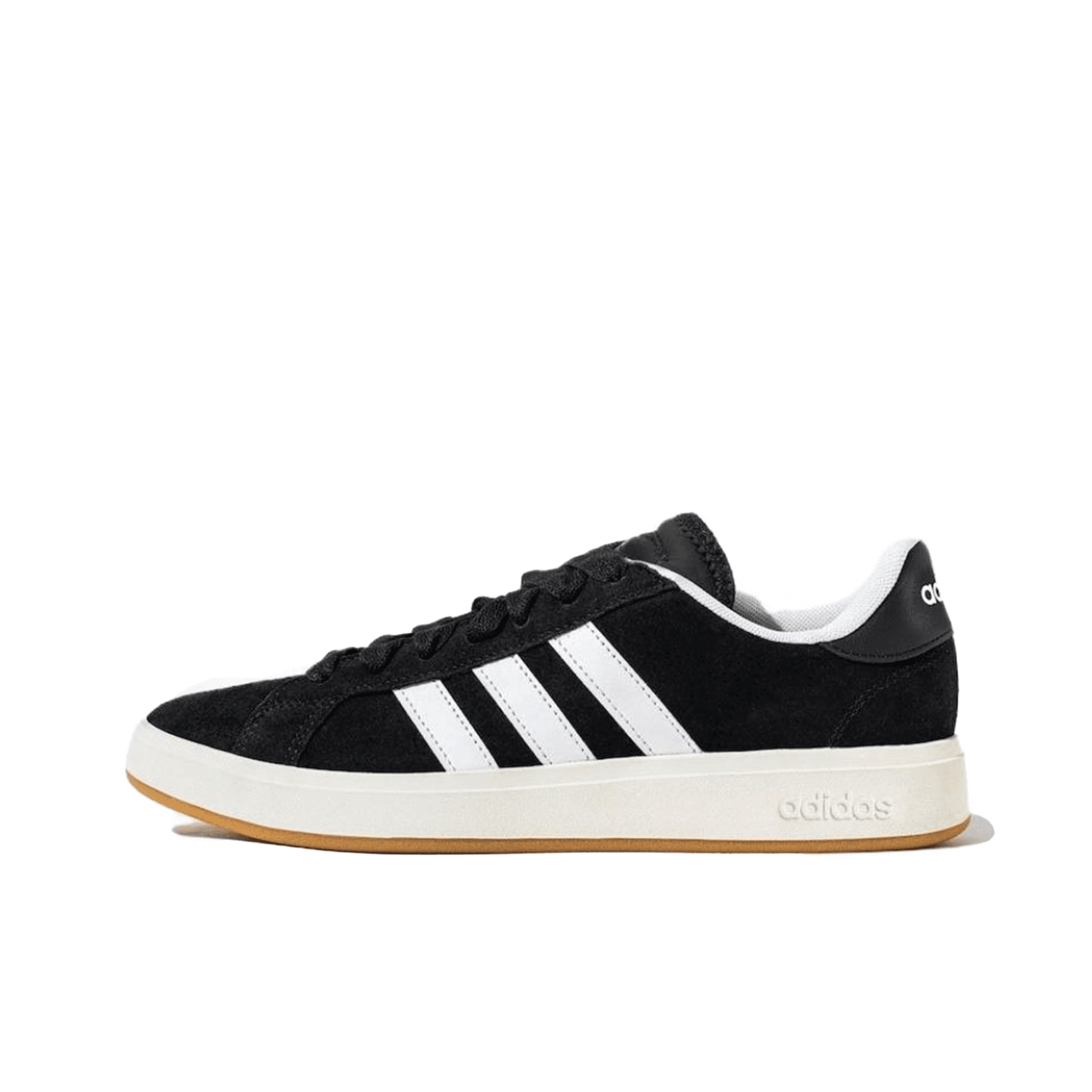 Кроссовки adidas Grand Court Base 00s - изображение 6